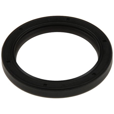 Mahle Engine Timing Cover Seal 67839